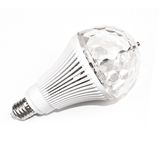 6W PF>0.95 LED Lighting/Light/Lamp Bulb